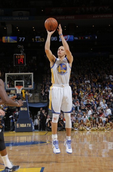 分界线上站 分界线上站