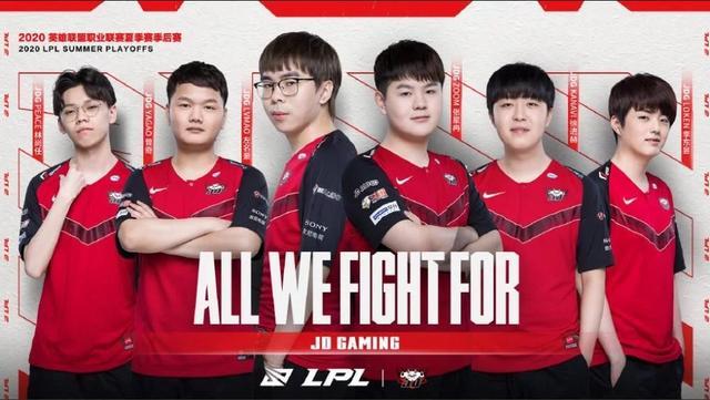 续约球员的 续约球员的