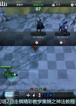 04亿美元 04亿美元