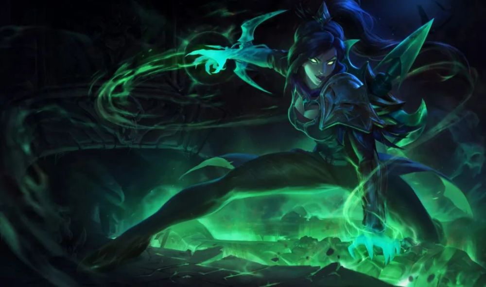 了领先优势 了领先优势