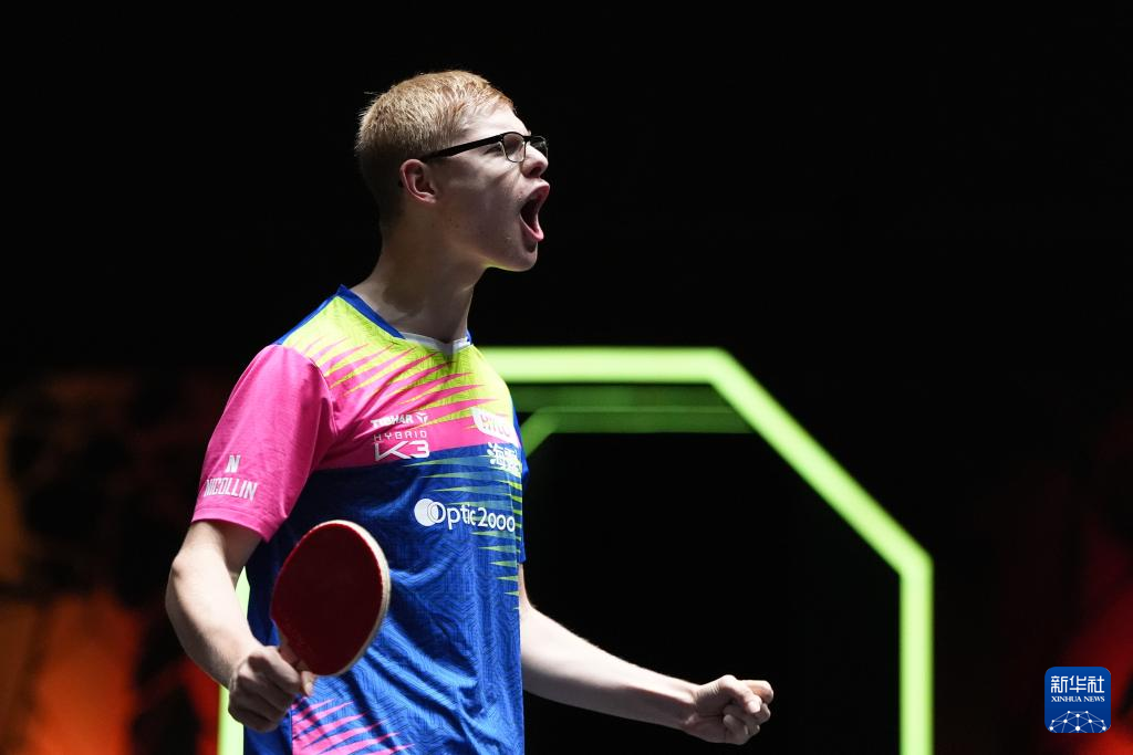 薪资较高 薪资较高