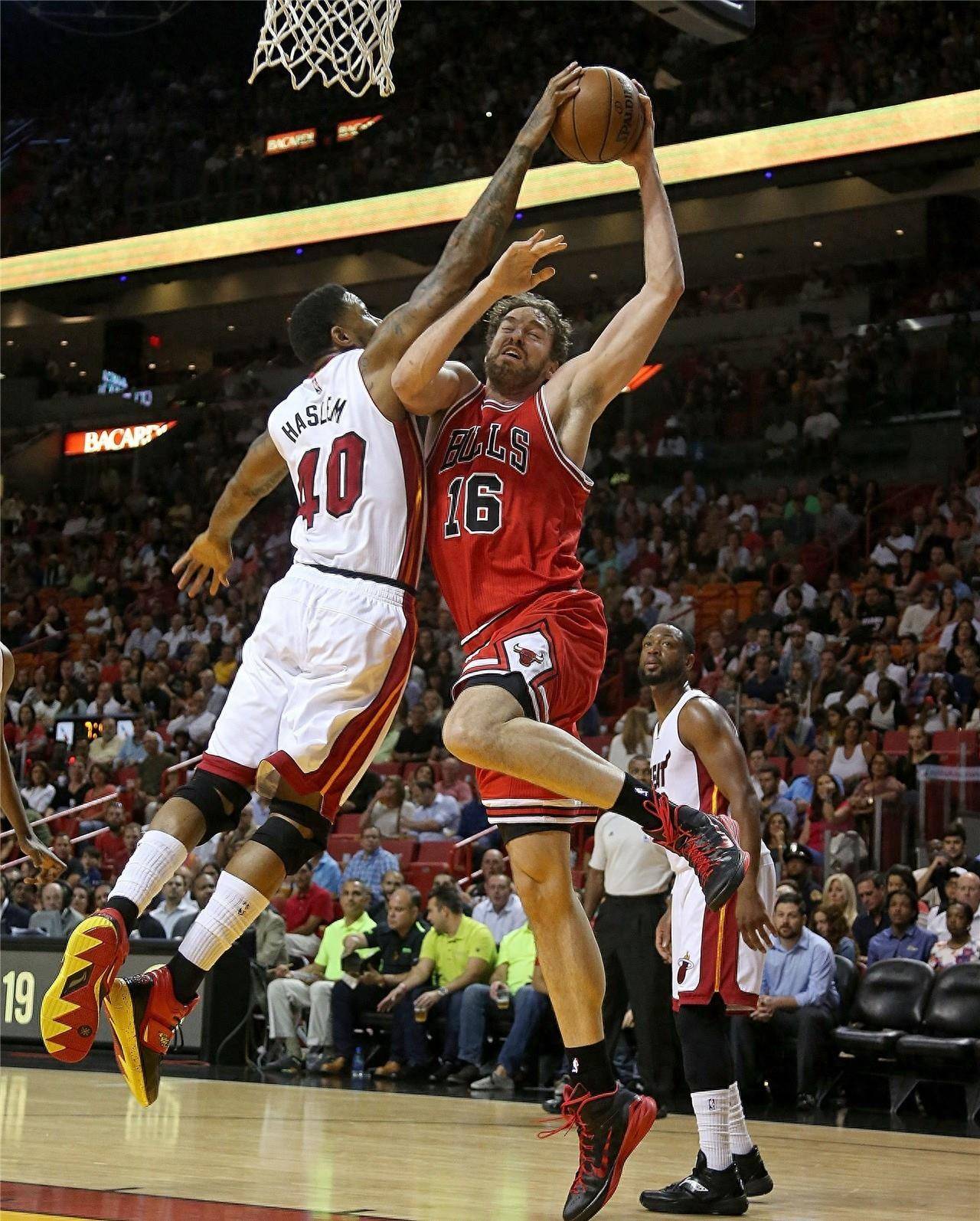 精准匹配需 精准匹配需