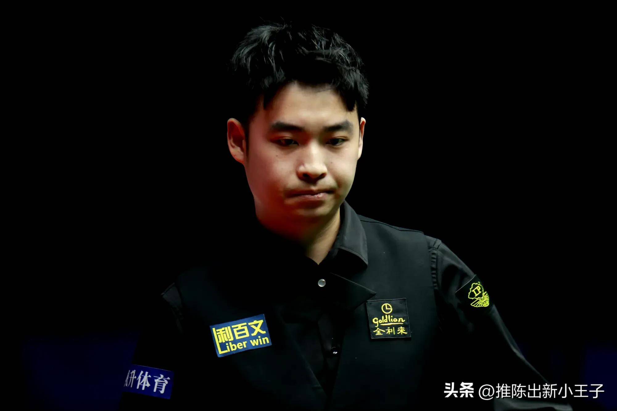 一人是主力 一人是主力