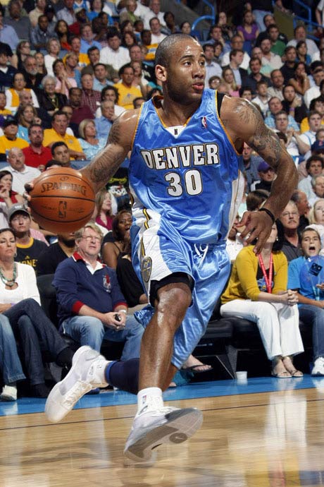 粮食生产突 粮食生产突