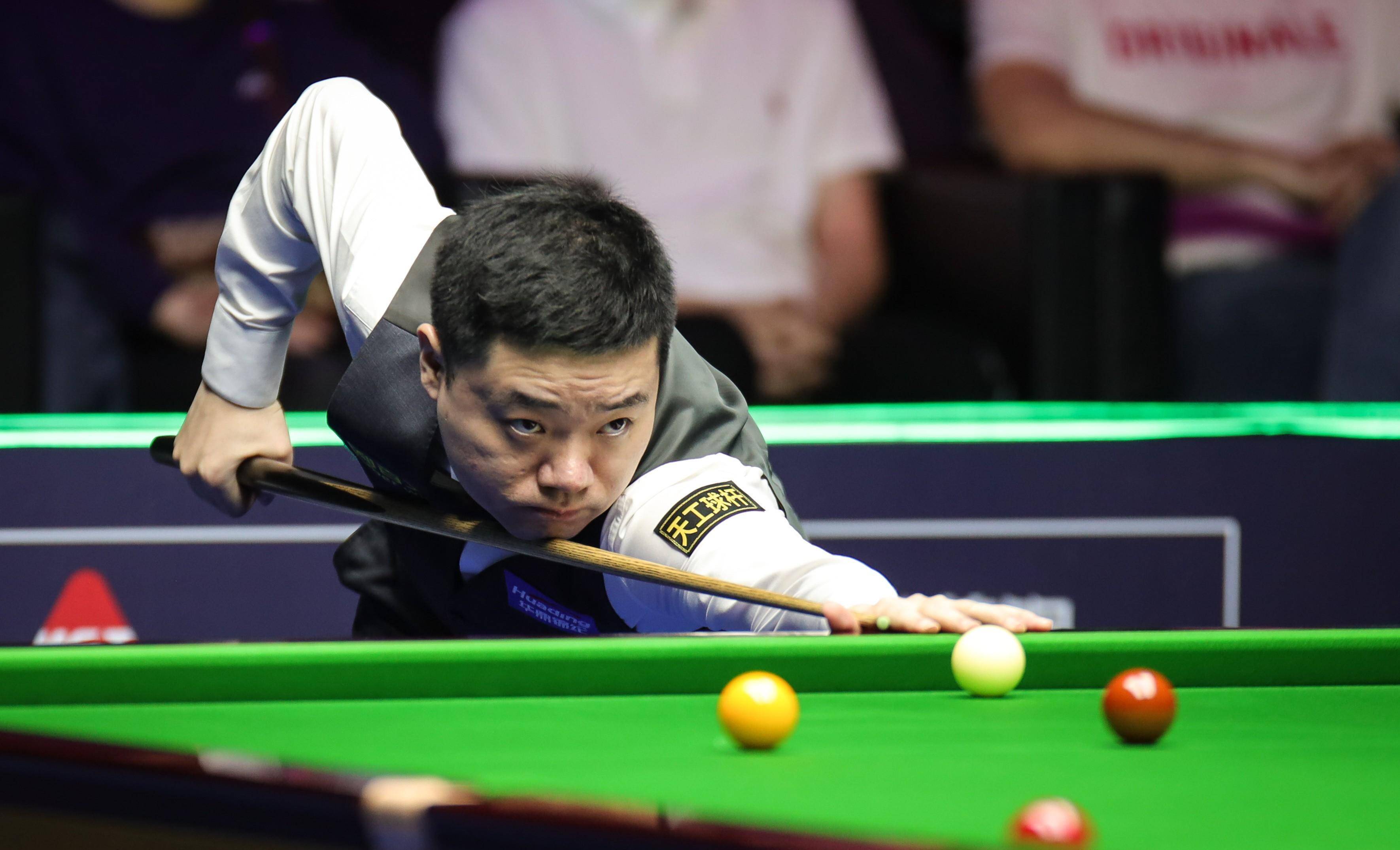 射门区域的 射门区域的