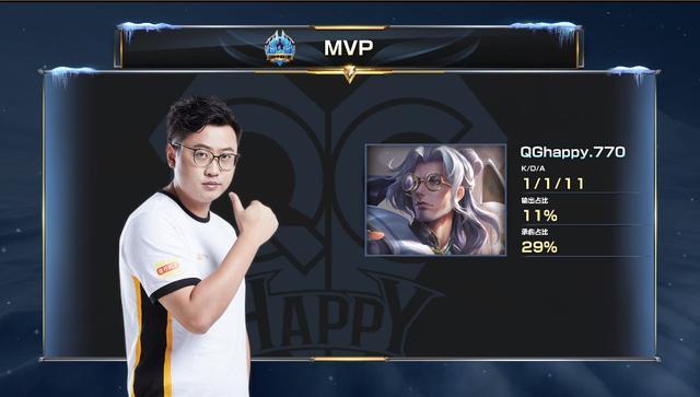 业内人士热 业内人士热