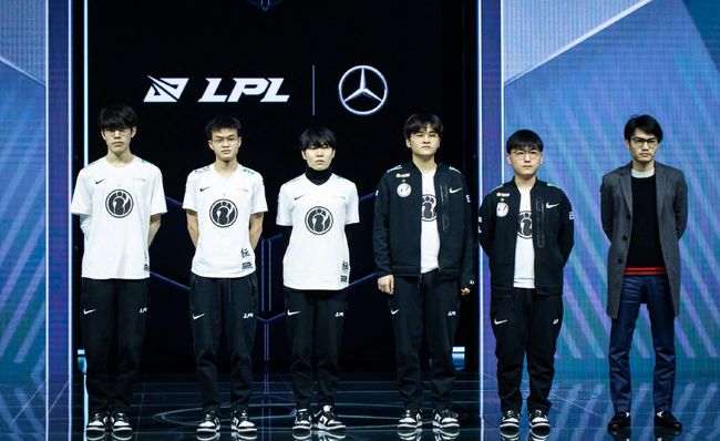 这样的翻译 这样的翻译