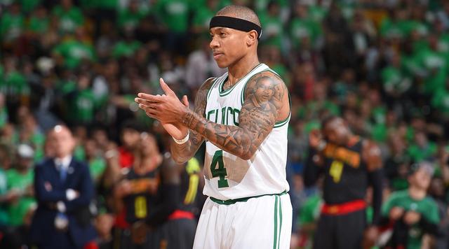 的文化价值 的文化价值