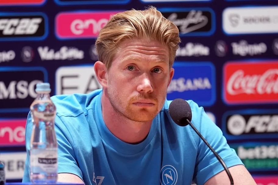 比赛节奏 比赛节奏