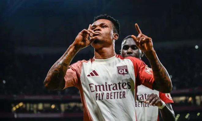 杆优势暂列 杆优势暂列