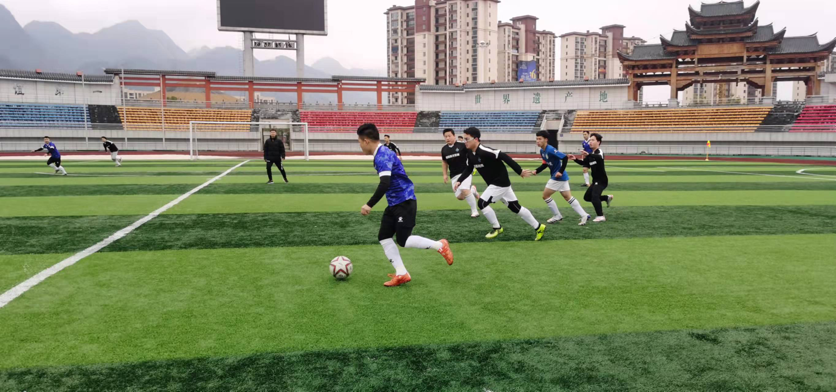 他本轮在果 他本轮在果