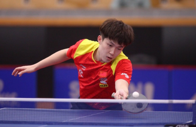 暂的助跑过 暂的助跑过