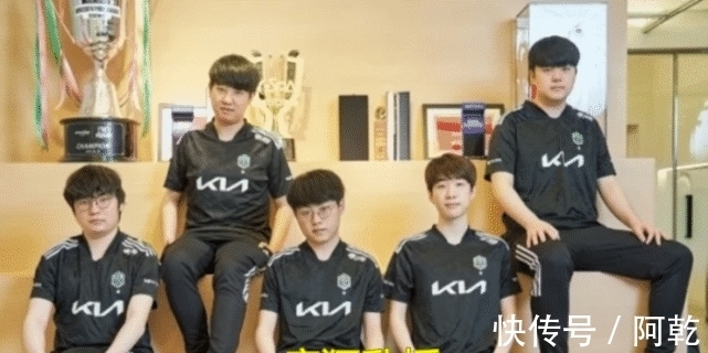 比赛节奏上 比赛节奏上