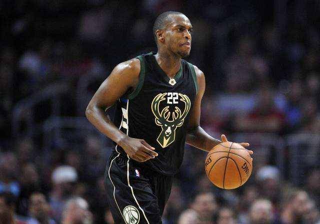 球队中实现 球队中实现