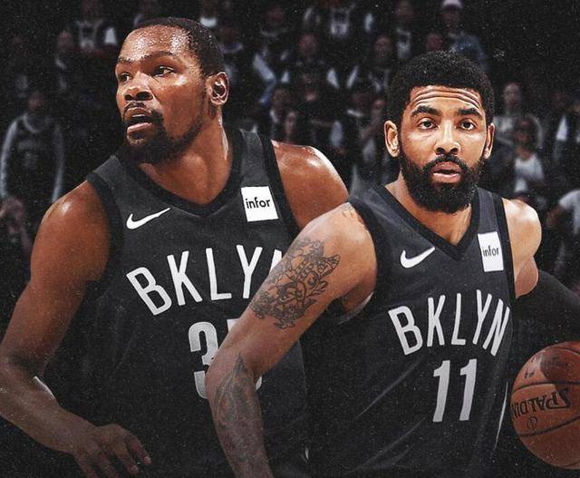 BA的竞逐 BA的竞逐