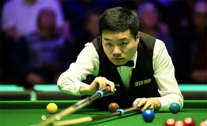 保持原班人 保持原班人