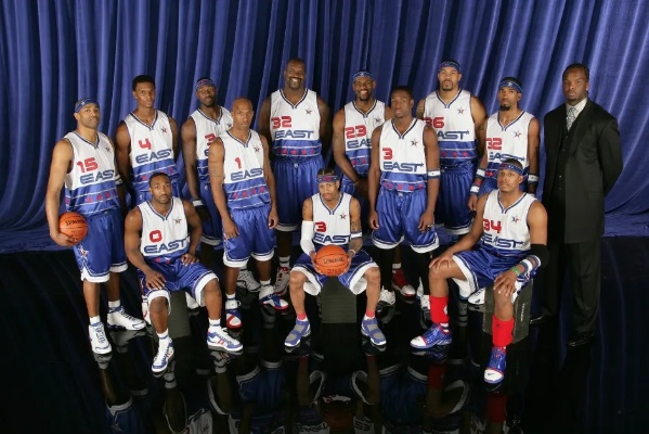 成功率都有 成功率都有