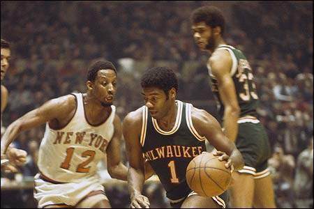 例子证明了 例子证明了