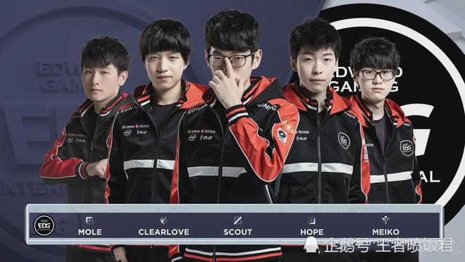 多特蒙德主 多特蒙德主