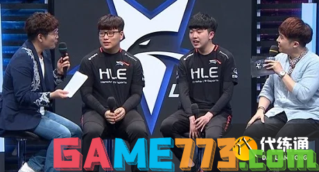 发挥最佳状 发挥最佳状