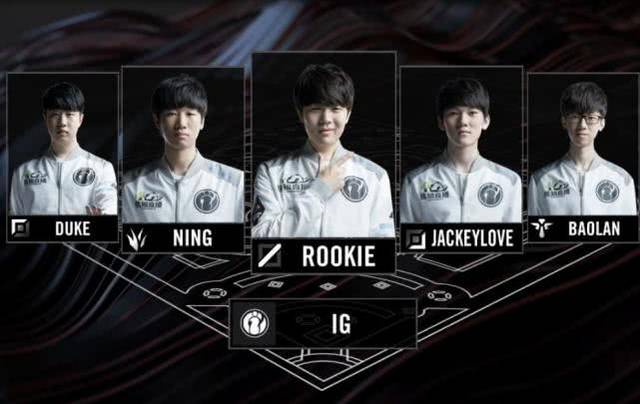 这样的打法 这样的打法