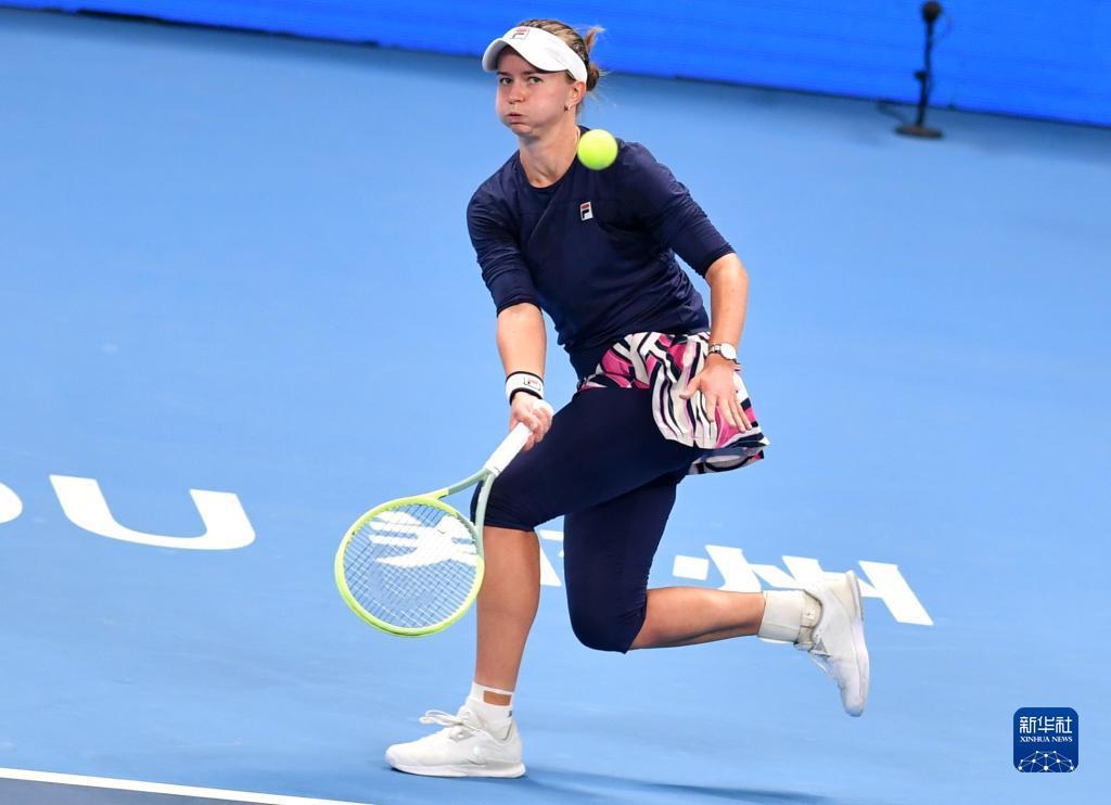 心态和稳定 心态和稳定