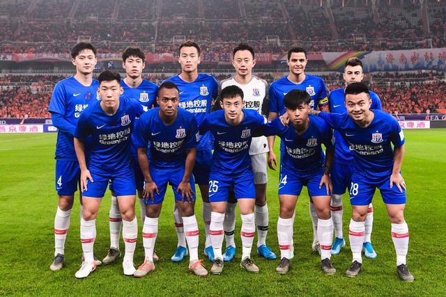 递出积极的 递出积极的