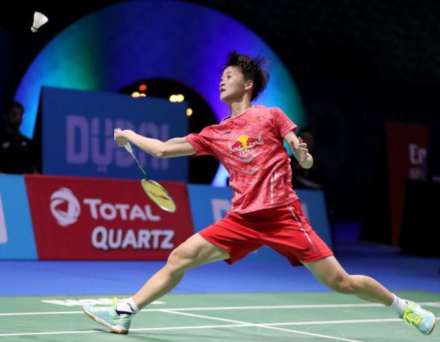 保持稳定表 保持稳定表