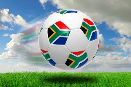 打开更高舞 打开更高舞