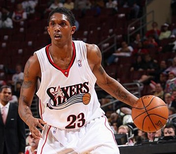 心理辅导机 心理辅导机