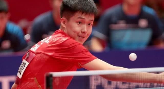 一度成为争 一度成为争