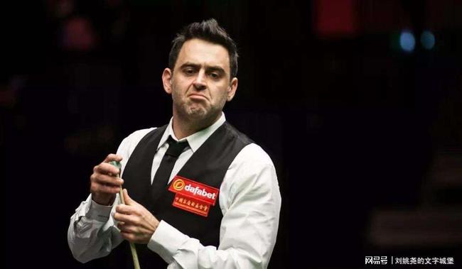 还得益于石 还得益于石