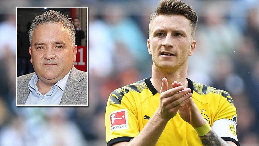 经过专业设 经过专业设