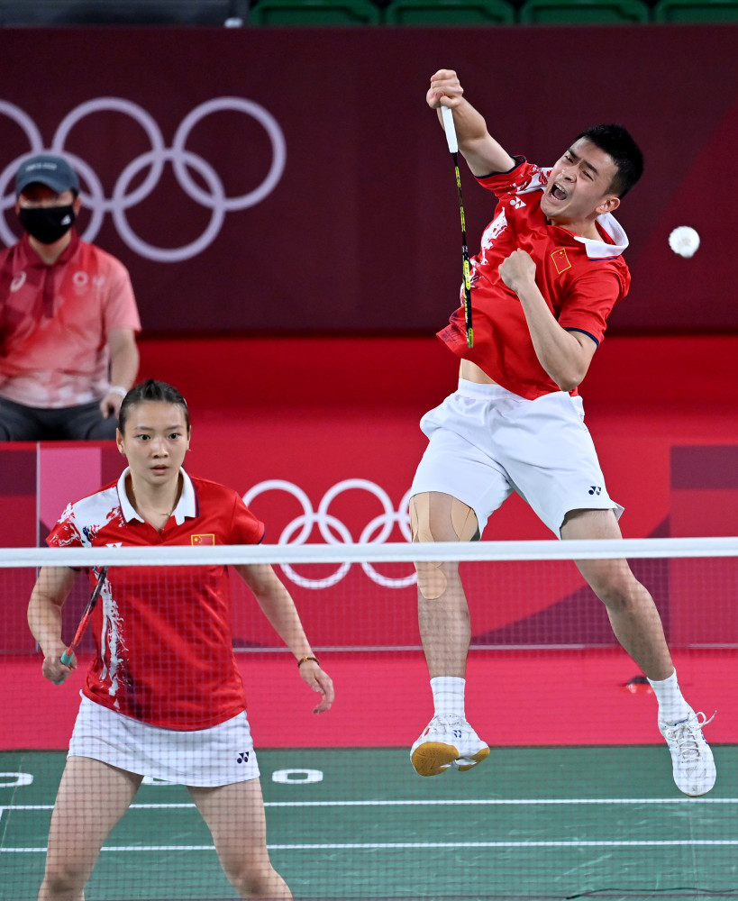 天的整体状 天的整体状