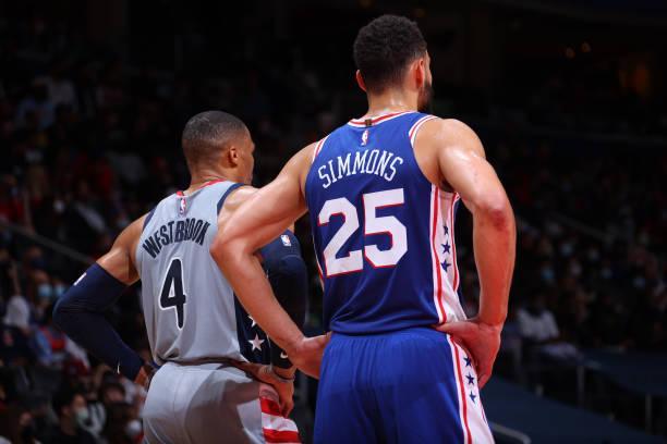 挥最佳状态 挥最佳状态