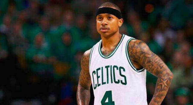 这场比赛中 这场比赛中