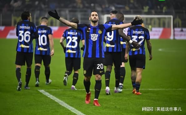 门拜仁慕尼 门拜仁慕尼