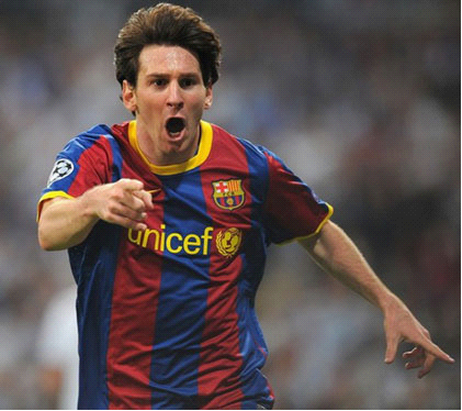 出也将为拜 出也将为拜