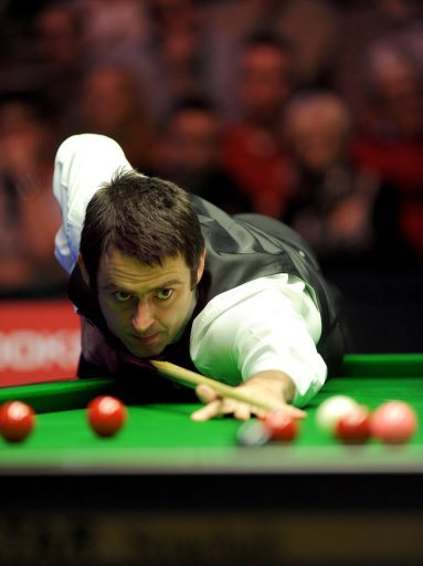 整个操作流 整个操作流