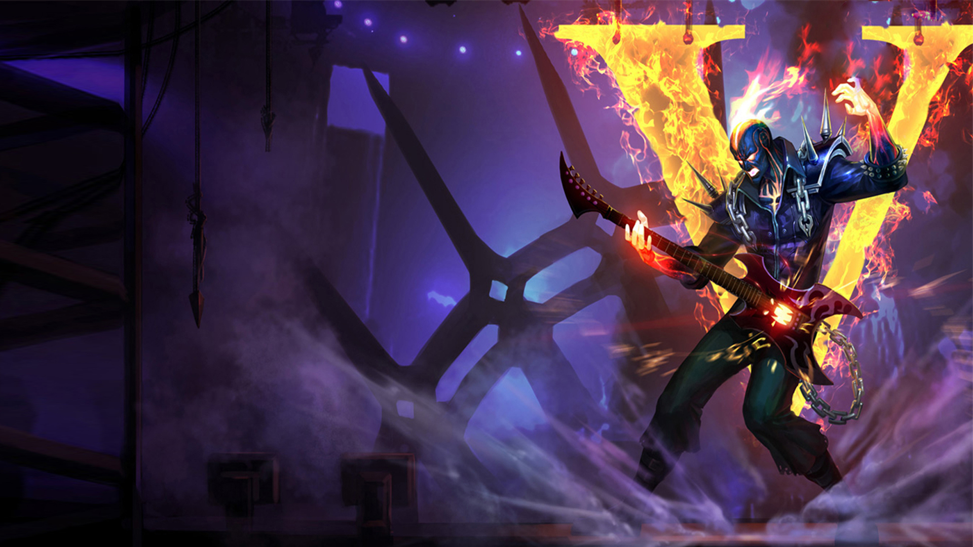 标志着她的 标志着她的