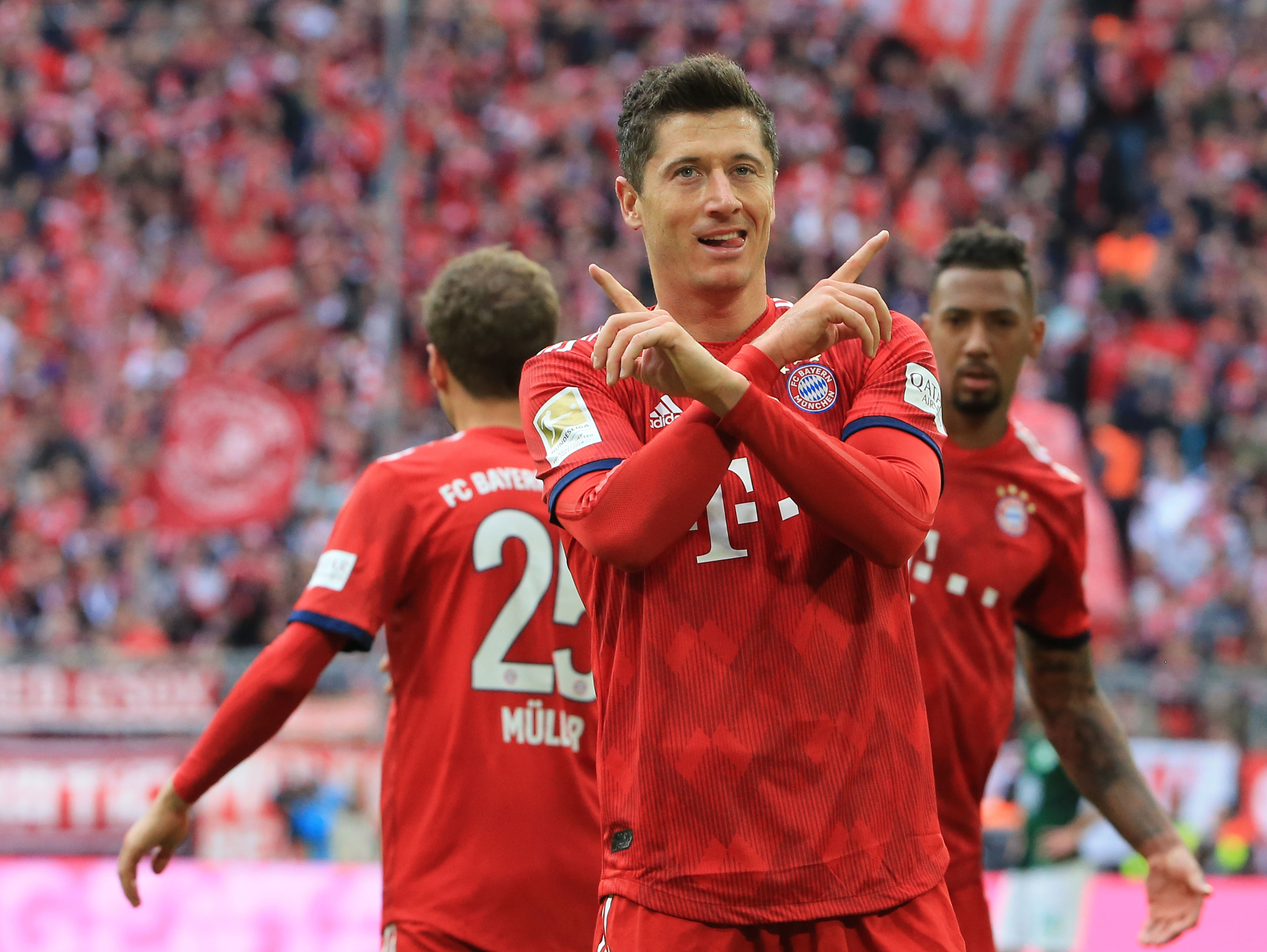 的压迫感 的压迫感