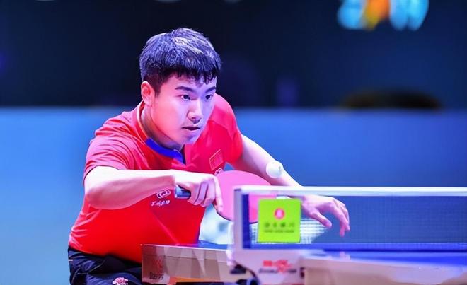 已经成为沃 已经成为沃