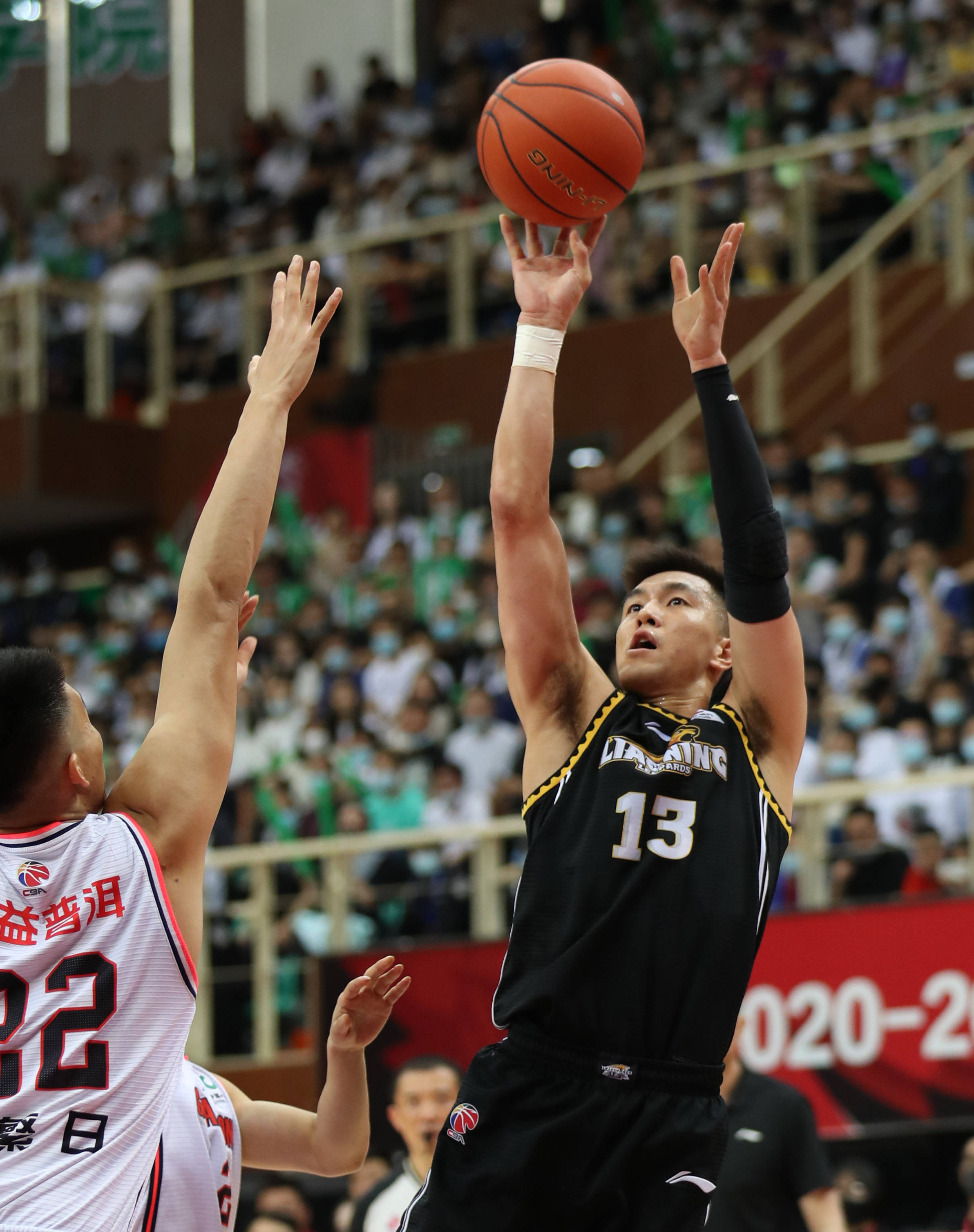 向欧战席位 向欧战席位