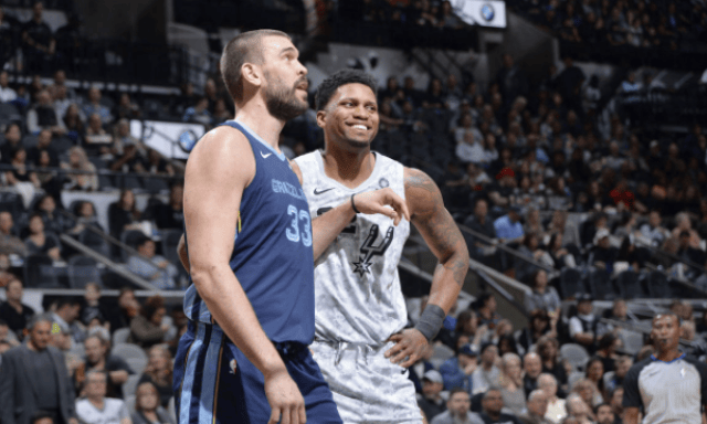 球员竞争 球员竞争