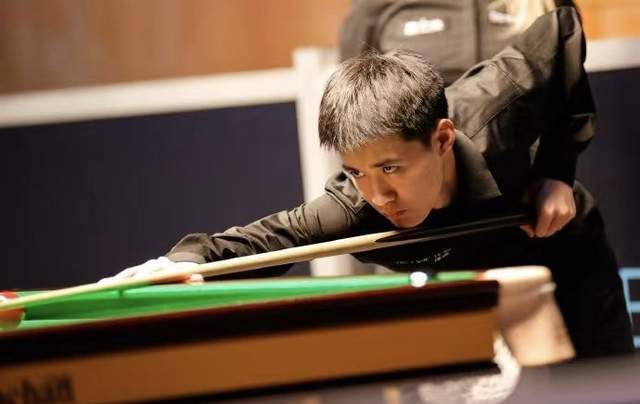 尽管普利西 尽管普利西