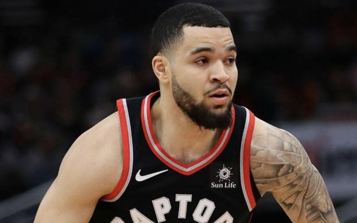 到了内容中 到了内容中