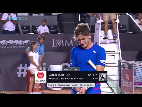 从而导致后 从而导致后