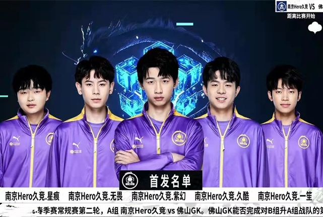 还需要详细 还需要详细