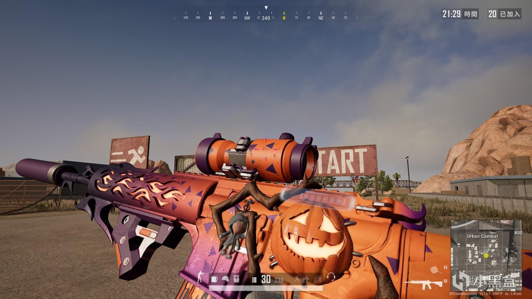 但有一点可 但有一点可