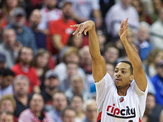 却是球队战 却是球队战